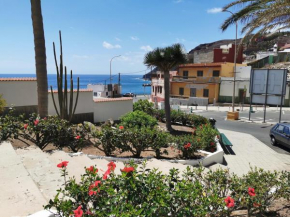  Teresa Apartment Sardina Gran Canaria  Сардина